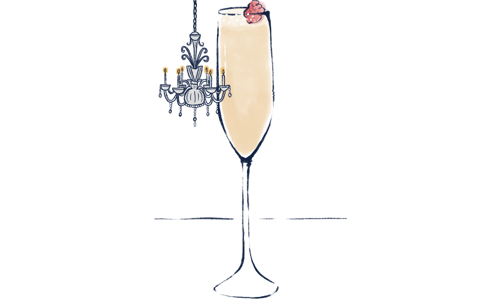 Untitled Design (43)