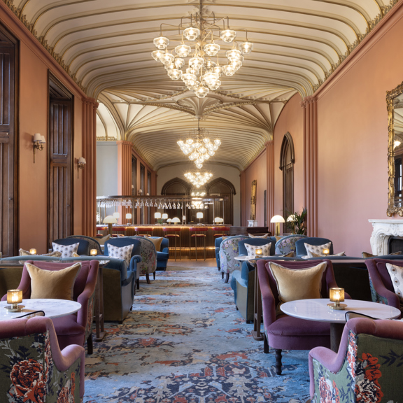 Mar Hall 11298 Copy (2)