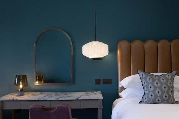 Mar Hall 11265 Copy 2 (1)