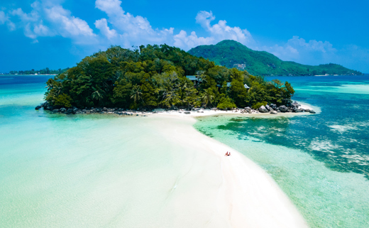 11.JA Enchanted Island Resort Hero