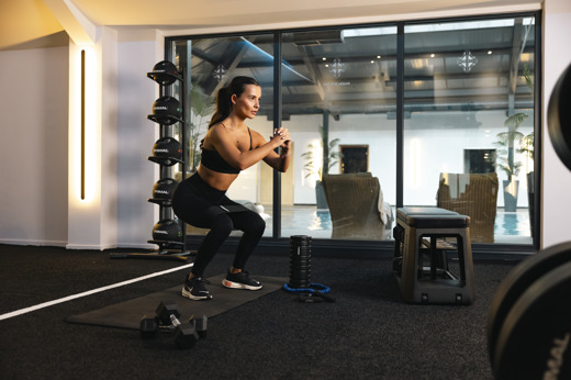 Indoor Shotssummer Shootfull Size 52 (1)