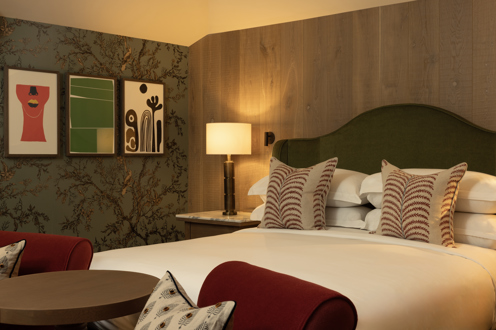 Mar Hall 16476 Copy (3)