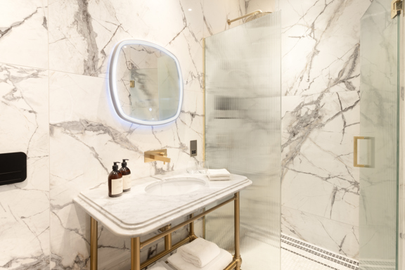 Mar Hall 16446 Copy 2 (1) (1)