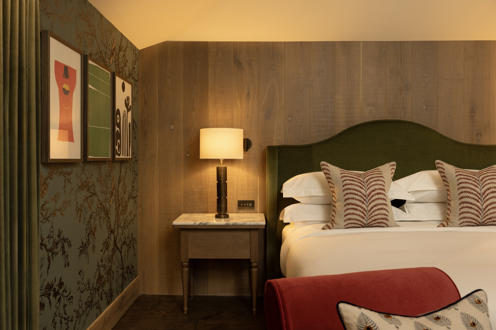 Mar Hall 16479 Copy (2)