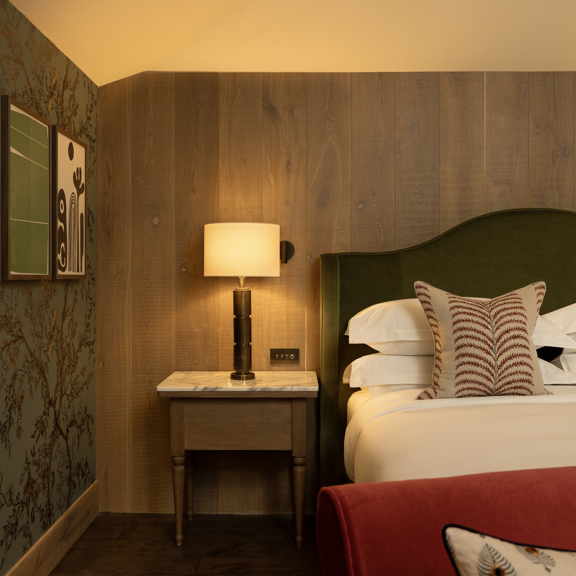 Mar Hall 16479 Copy (2)