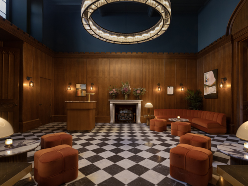 Mar Hall 11229 Copy (2) (1)