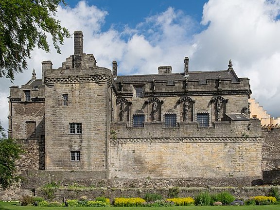 640Px Stirling Castle Royal Palace