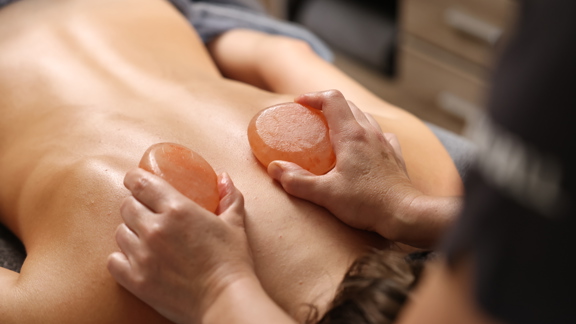 Copy Of Mar Hall Spa 109965