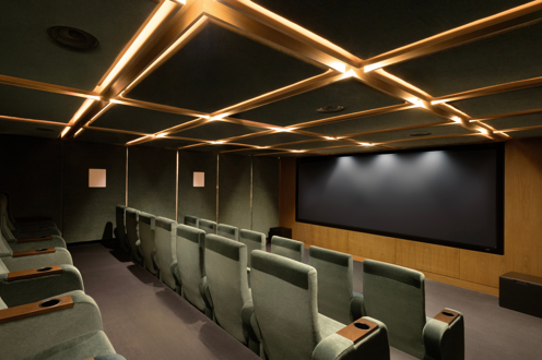 Screening Room (1)