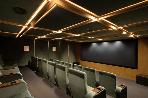 Screening Room (1)