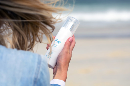 Ishga Product Shots 43