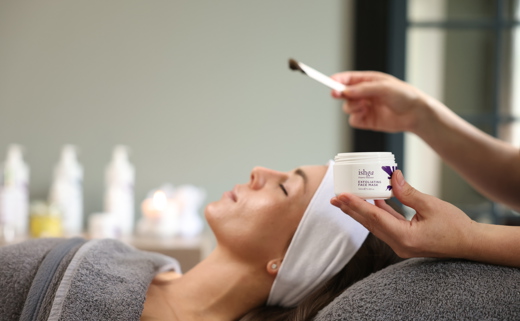 Copy Of Mar Hall Spa 109001