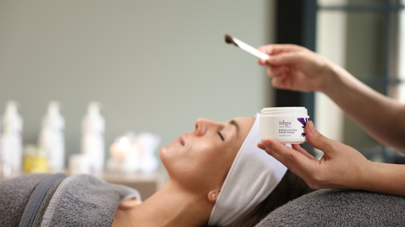 Copy Of Mar Hall Spa 109001