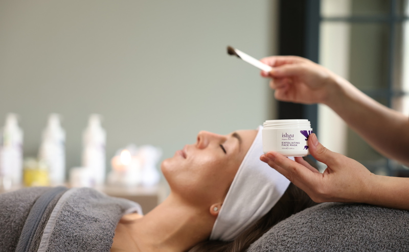 Copy Of Mar Hall Spa 109001