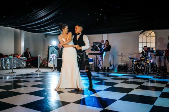 Holly & Jordan 8 (1) (1)