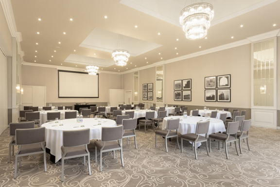 Mar Hall Setups 0143 Copy