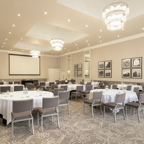 Mar Hall Setups 0143 Copy