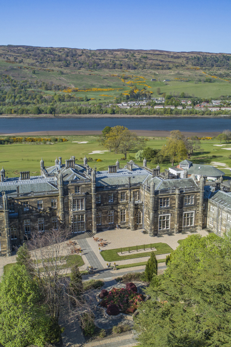 Hotel And Gardens Edit (5)