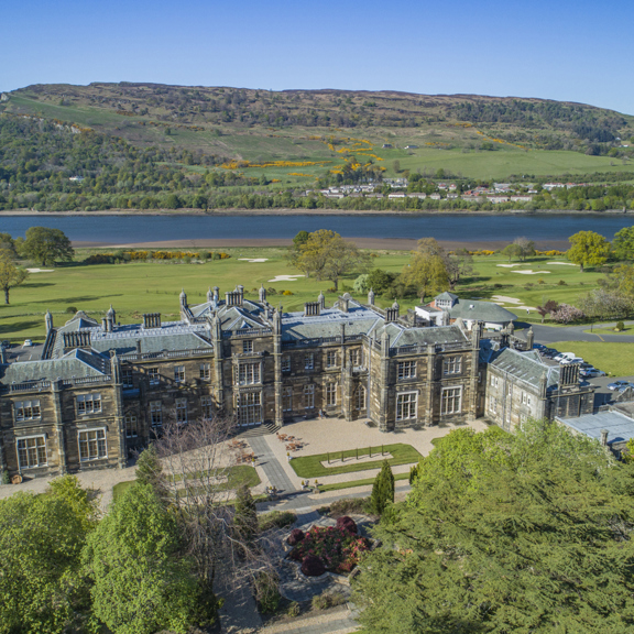 Hotel And Gardens Edit (5)