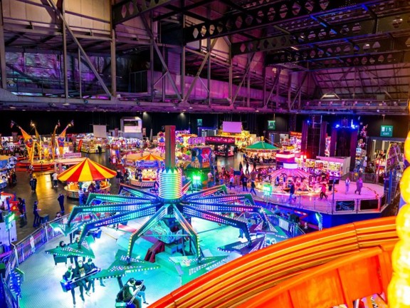 Carnval 2023 John Clark Photos 493