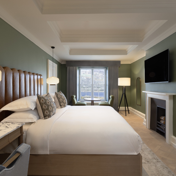 Mar Hall 11273 Copy 2 (2)