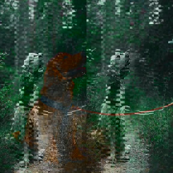 Pexels Jagheterjohann 1254140