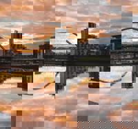 Pexels Sonny Vermeer 505472791 19881644