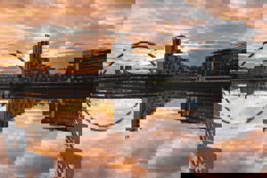 Pexels Sonny Vermeer 505472791 19881644