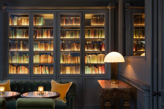 Mar Hall 19410 Copy (2)