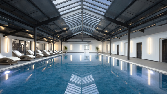 Mar Hall Swimming Pool (1) (1)