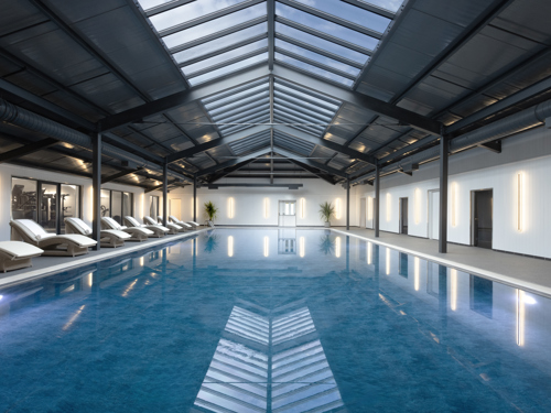 Mar Hall Swimming Pool (1) (1)