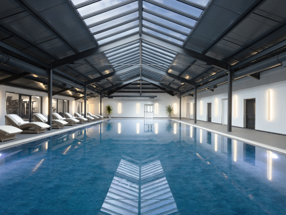 Mar Hall Swimming Pool (1) (1)