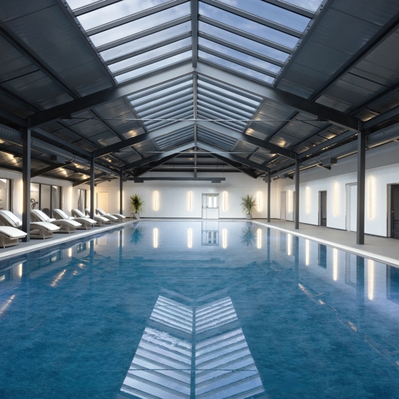 Mar Hall Swimming Pool (1) (1)