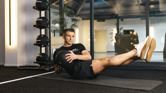 Indoor Shotssummer Shootfull Size 4