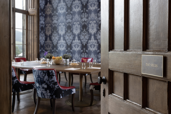 Mar Hall Setups 0073 Copy