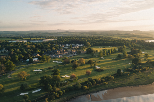DJI 0993 (3) (1)