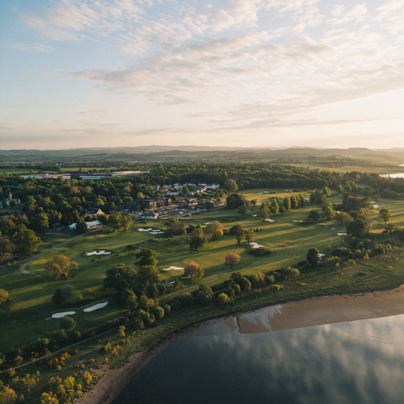 DJI 0993 (3) (1)