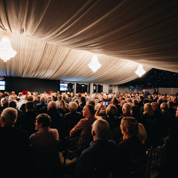 GABRIEL REYNOLDS 6 (1)