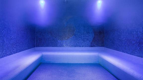 Marr Hall 98850 Copy (3)