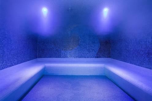 Marr Hall 98850 Copy (3)