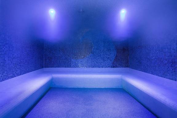 Marr Hall 98850 Copy (3)