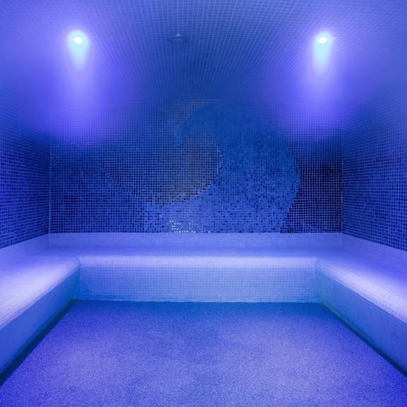 Marr Hall 98850 Copy (3)