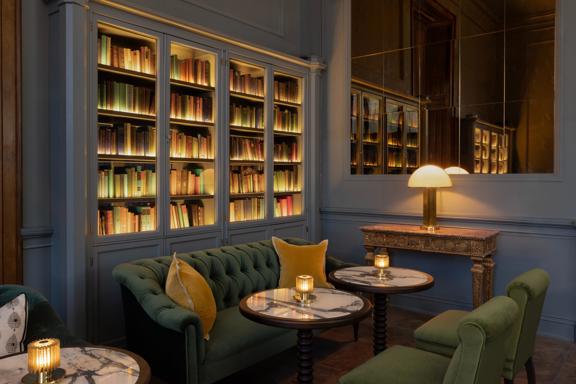 Mar Hall 19443 Copy 2 (1)