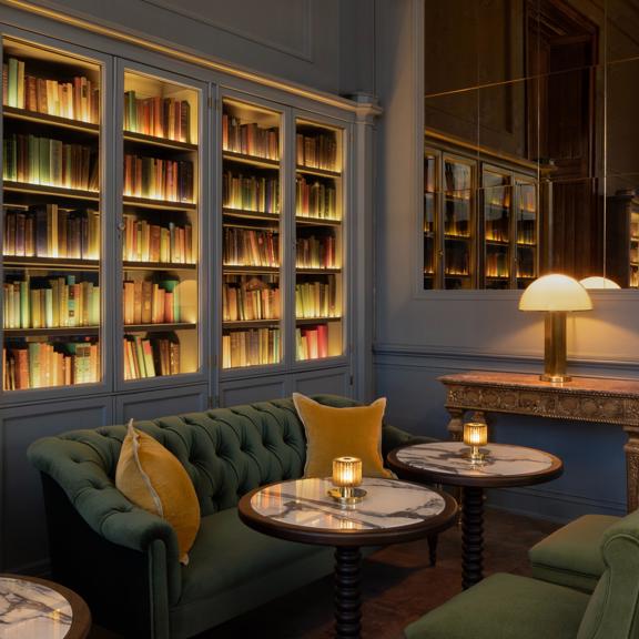 Mar Hall 19443 Copy 2 (1)