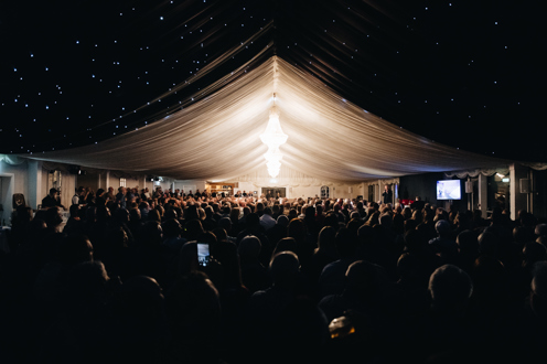 GABRIEL REYNOLDS 25 (1)