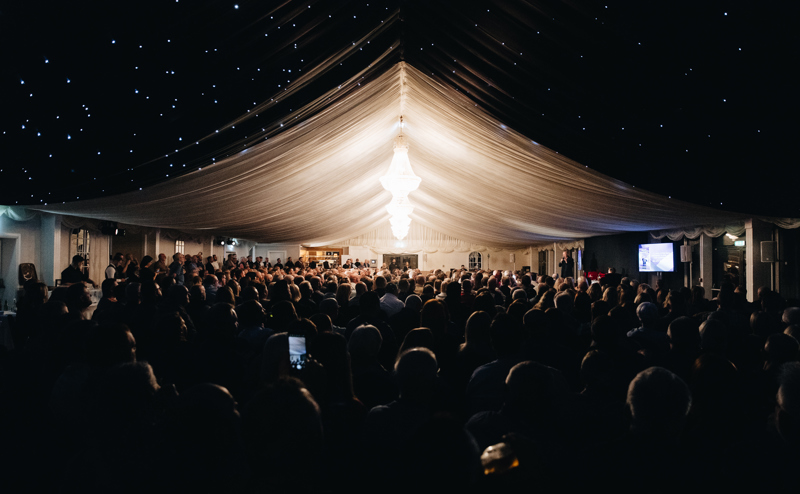 GABRIEL REYNOLDS 25 (1)