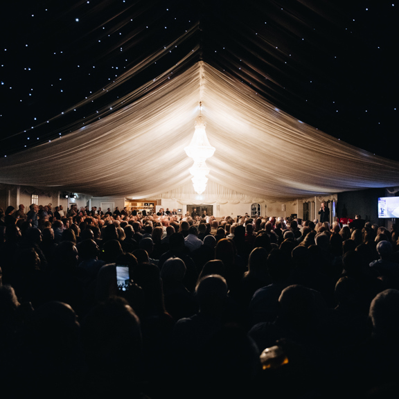 GABRIEL REYNOLDS 25 (1)