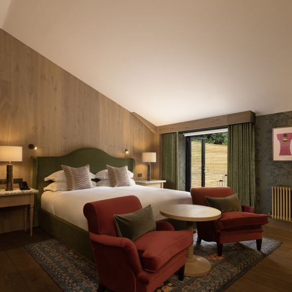 Mar Hall Garden Suites 0928 Copy (1)