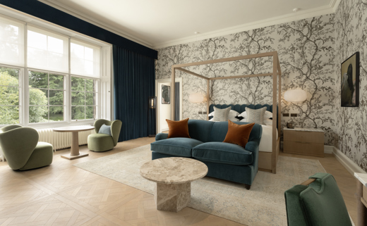 Mar Hall Day 2 Setups 0349 Less Yellow