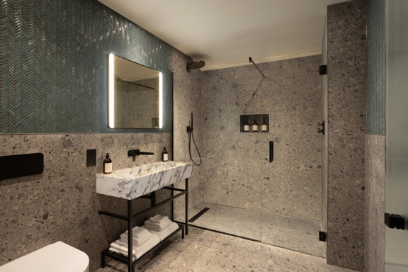 Mar Hall 16503 Copy (2) (1)